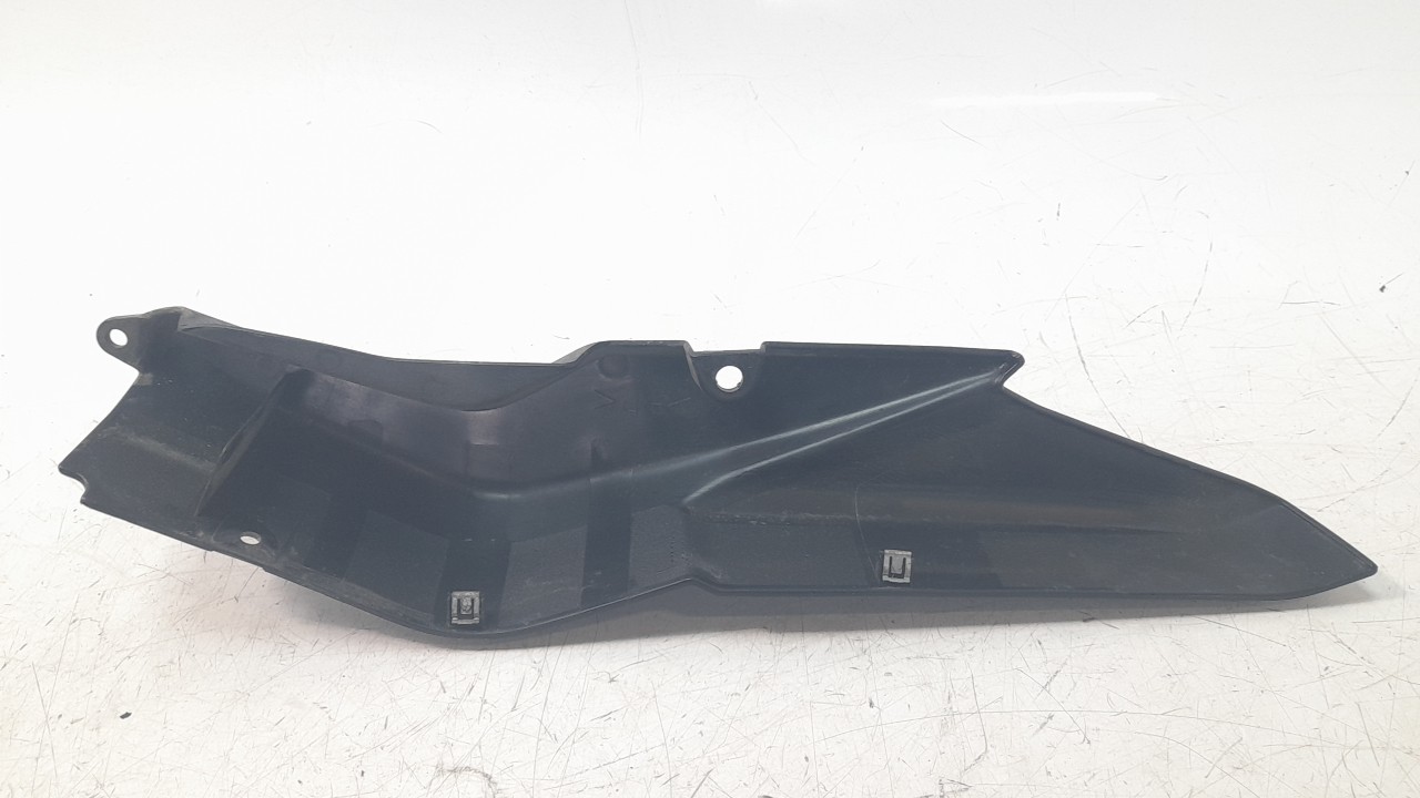 MOLDURA BC3223110100 