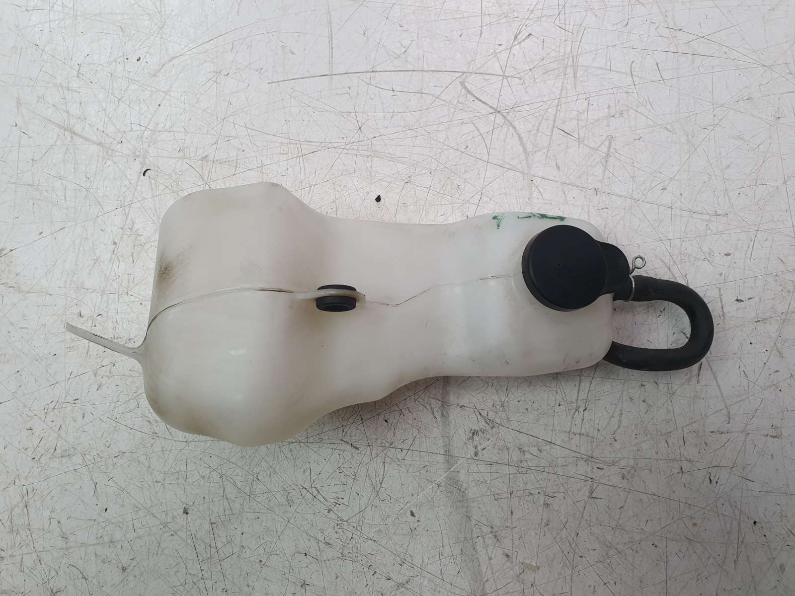 DEPOSITO EXPANSION BBW218710000 