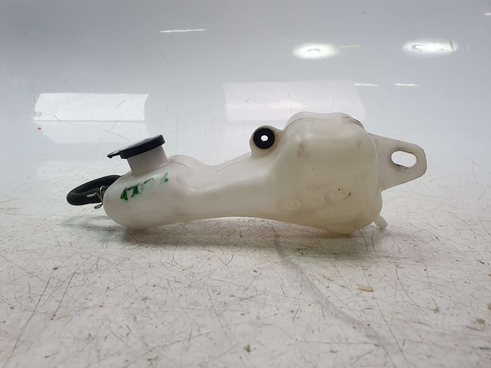 DEPOSITO EXPANSION BBW218710000 