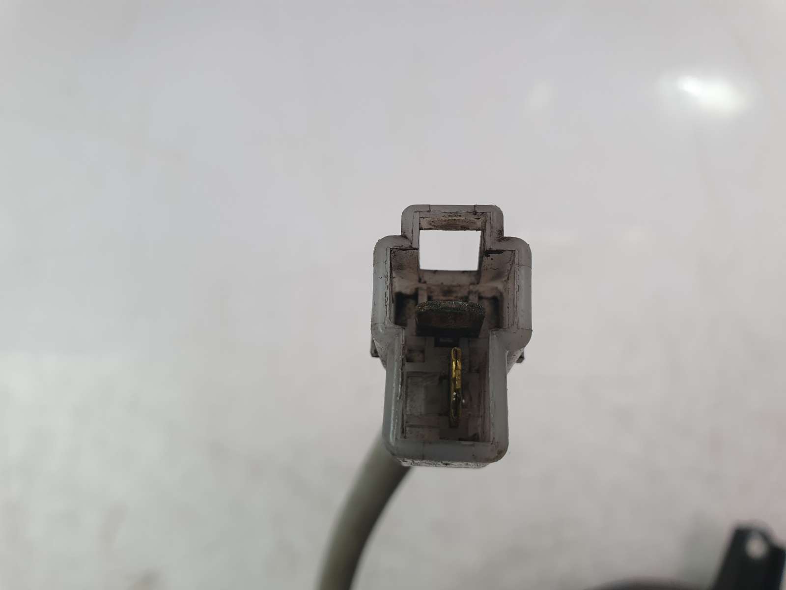 ELECTROVENTILADOR BC3124050000 