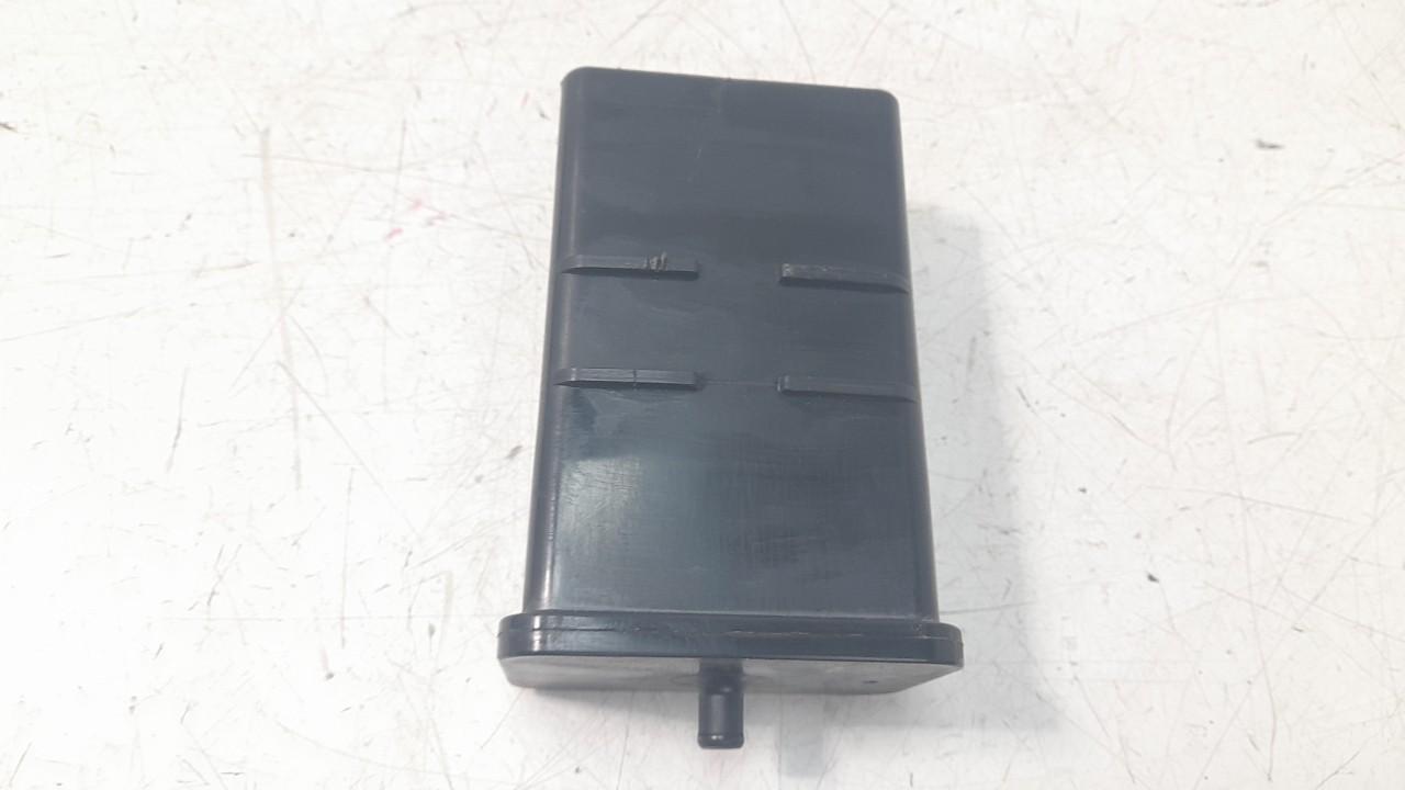 FILTRO CARBONO ACTIVO BC3241700000 