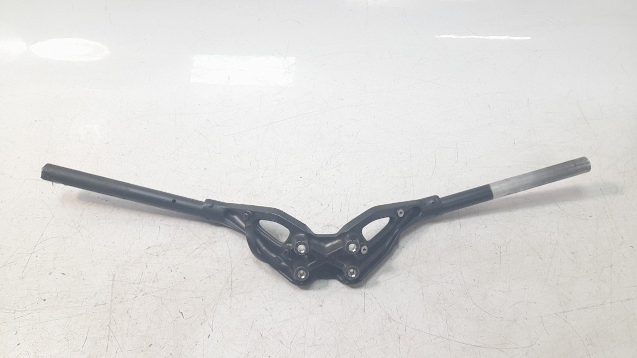 MANILLAR BBW261110000 