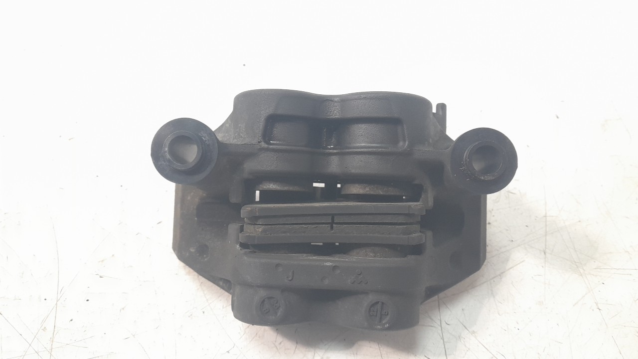 PINZA DE FRENO DELANTERA DERECHA 2PW2580U2000 