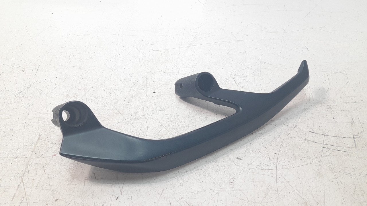 AGARRADERA TRASERA BBW2474A00P4 