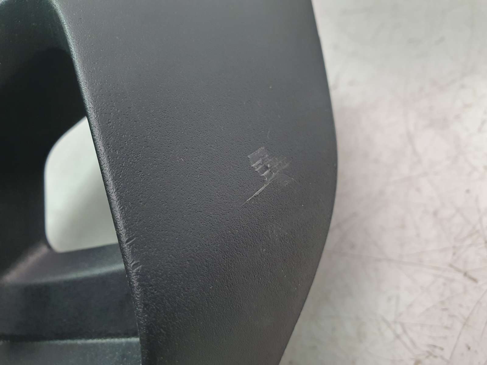 PORTAMATRICULAS BBW216290000 