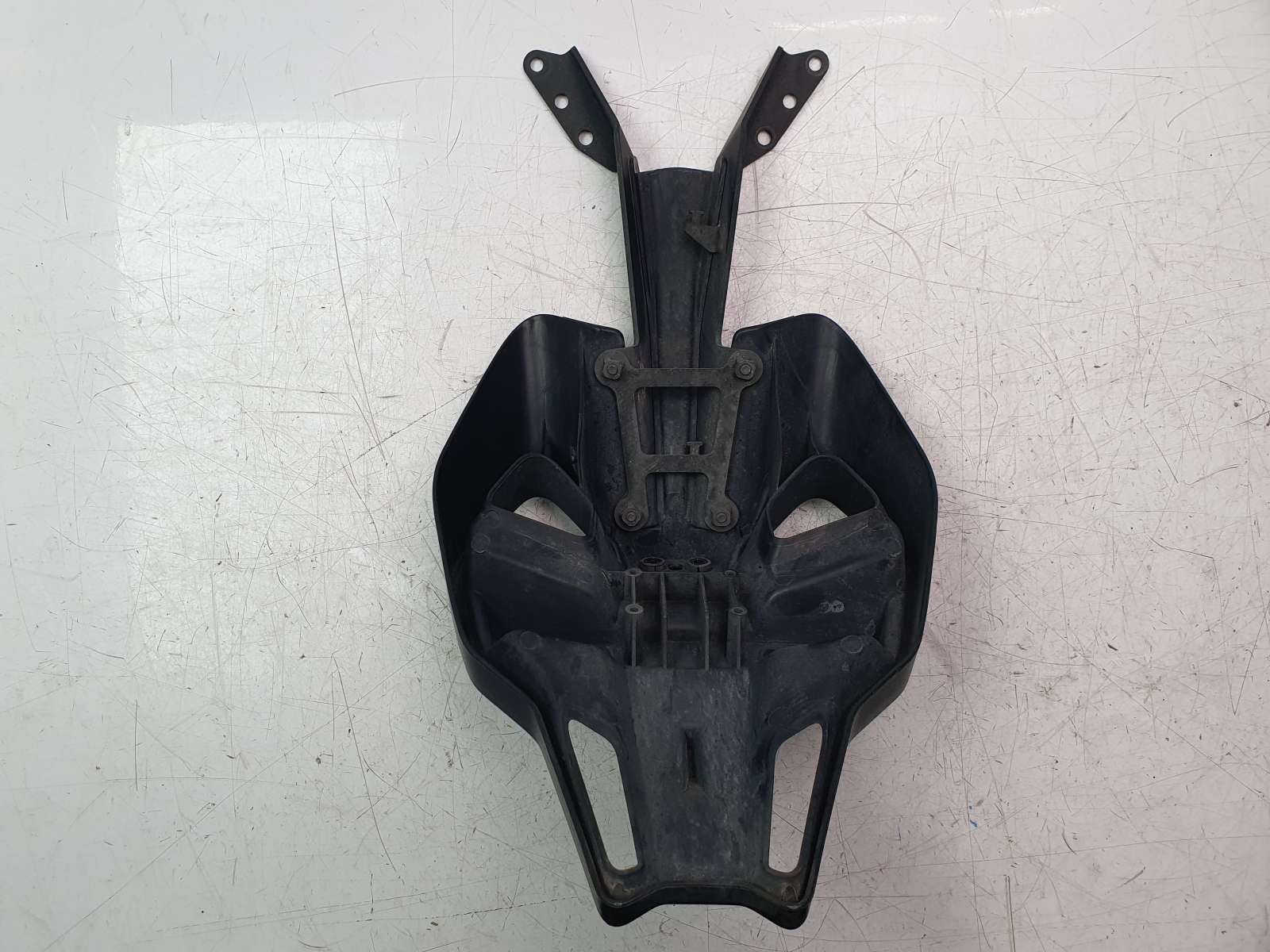 PORTAMATRICULAS BBW216290000 