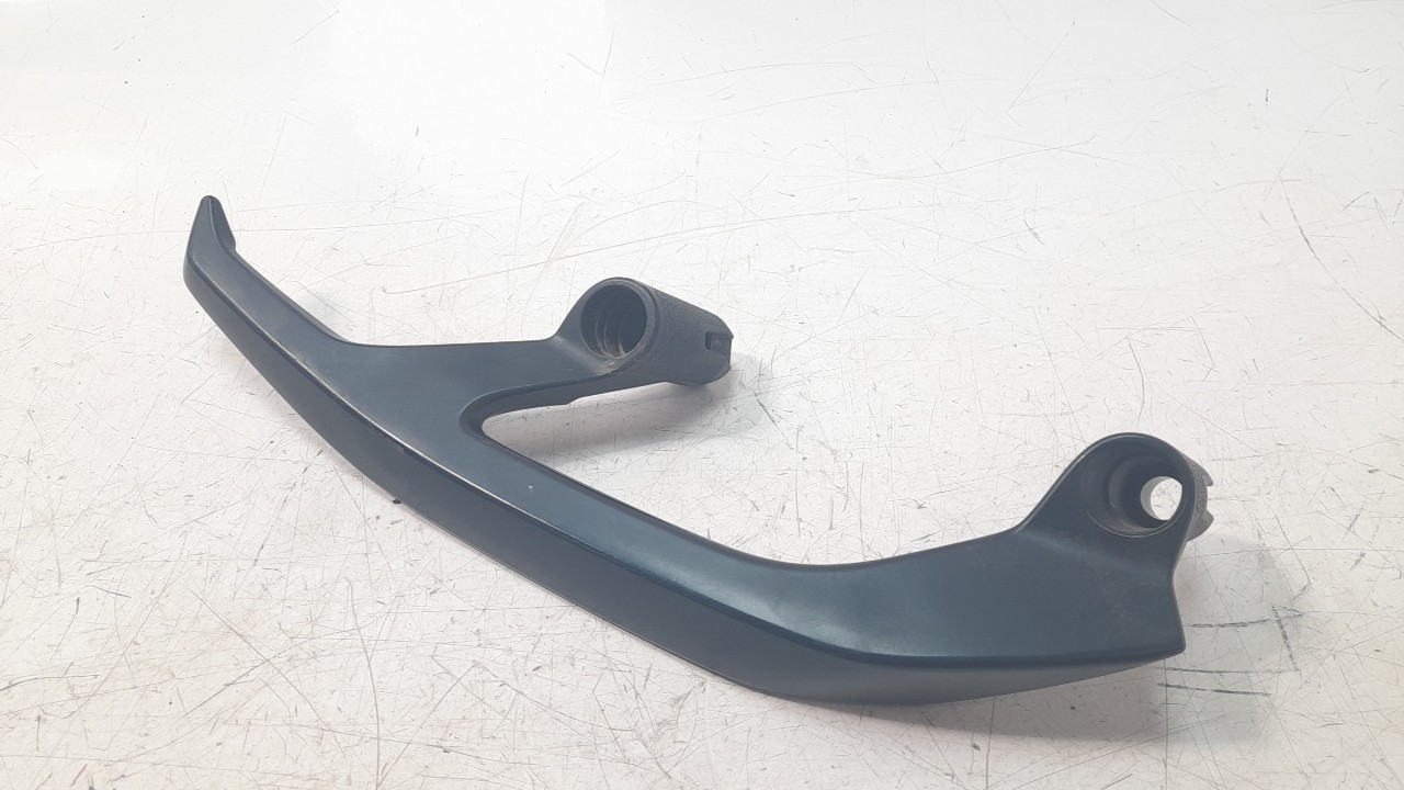 AGARRADERA TRASERA BBW2474W00P4 