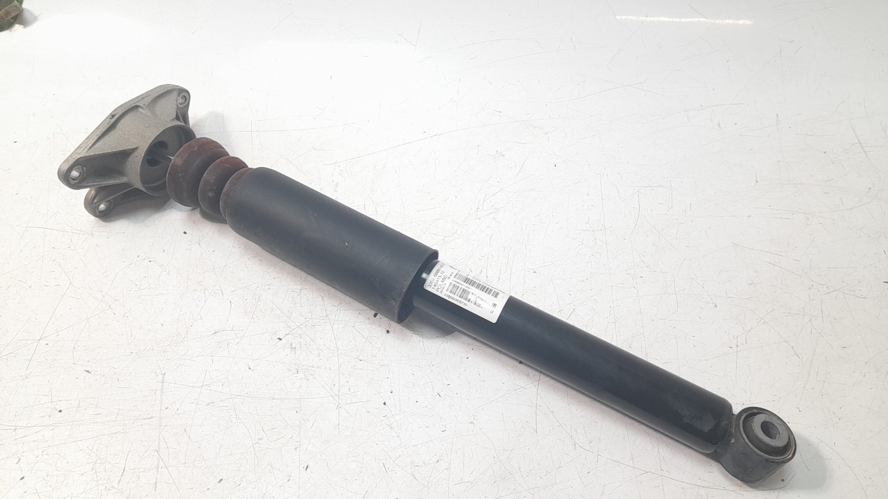 AMORTIGUADOR TRASERO DERECHO MINI MINI (F56) 2013- (33526888140 1437040)