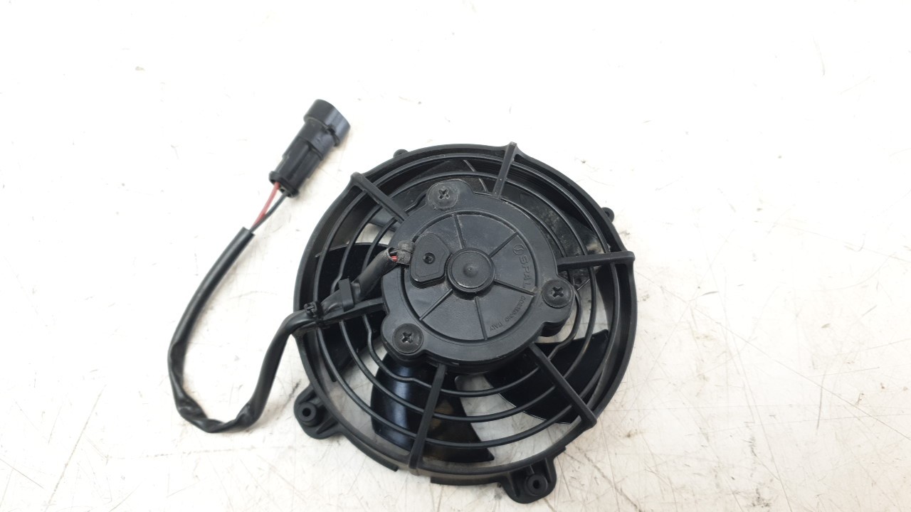 ELECTROVENTILADOR 10R042749 