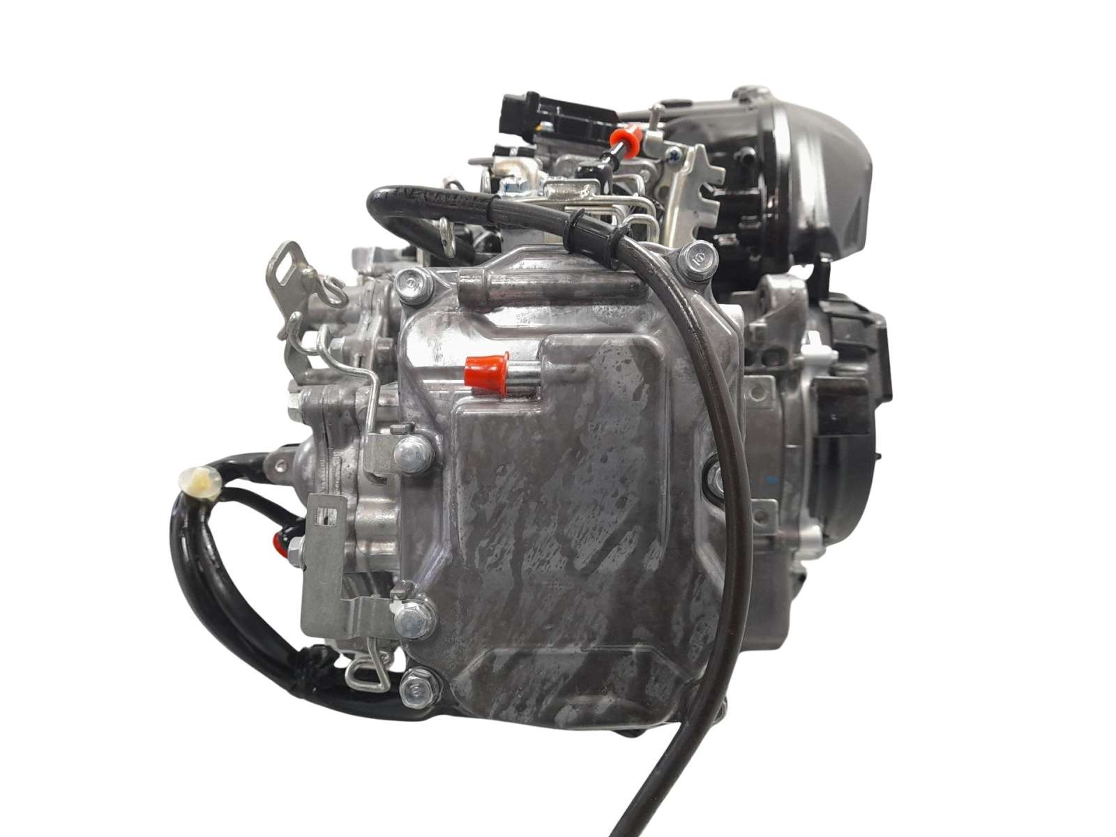 MOTOR COMPLETO JK05E 