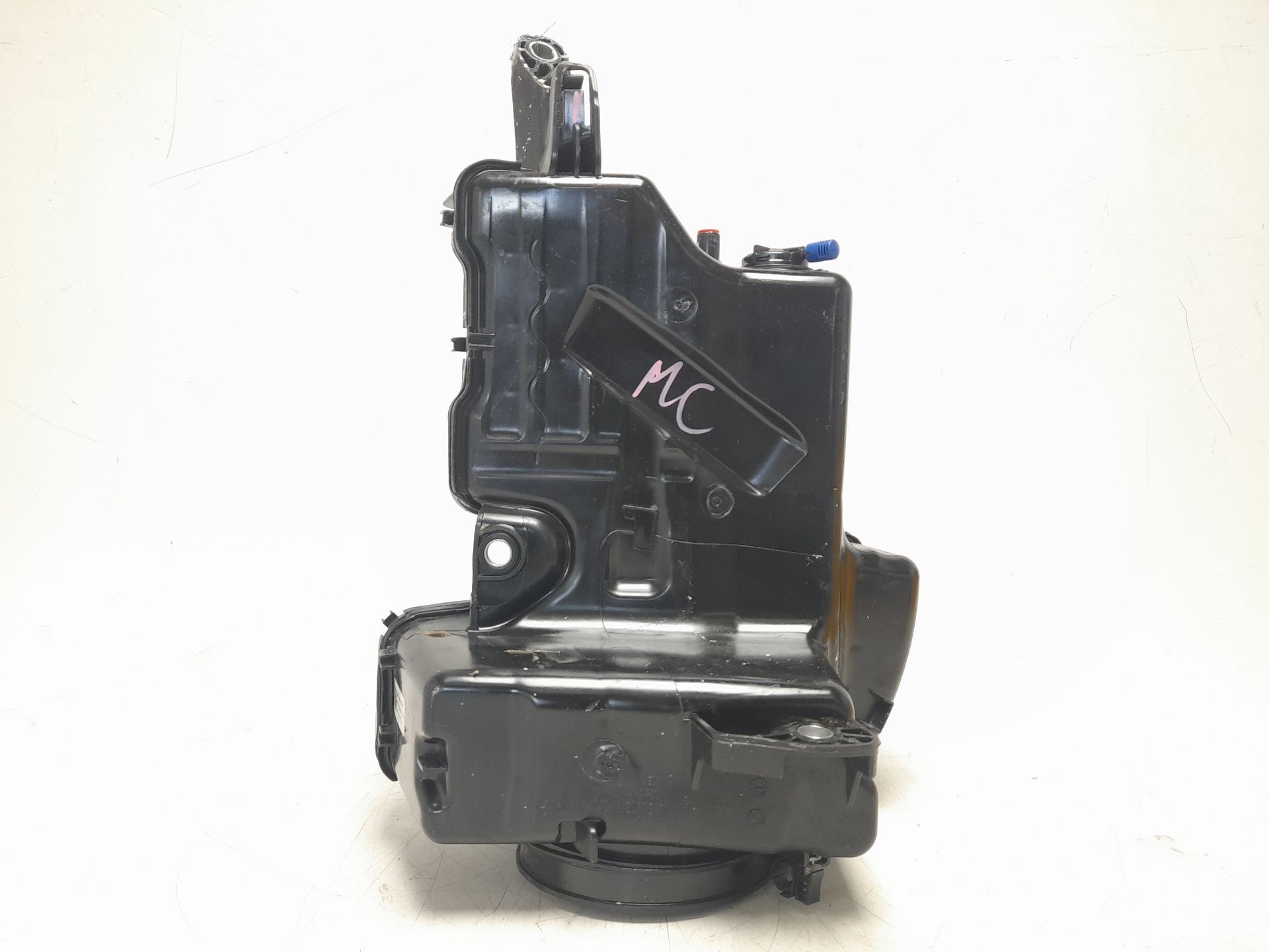 DEPOSITO ADBLUE 2Q0131877G 5Q0131969E 0444040022