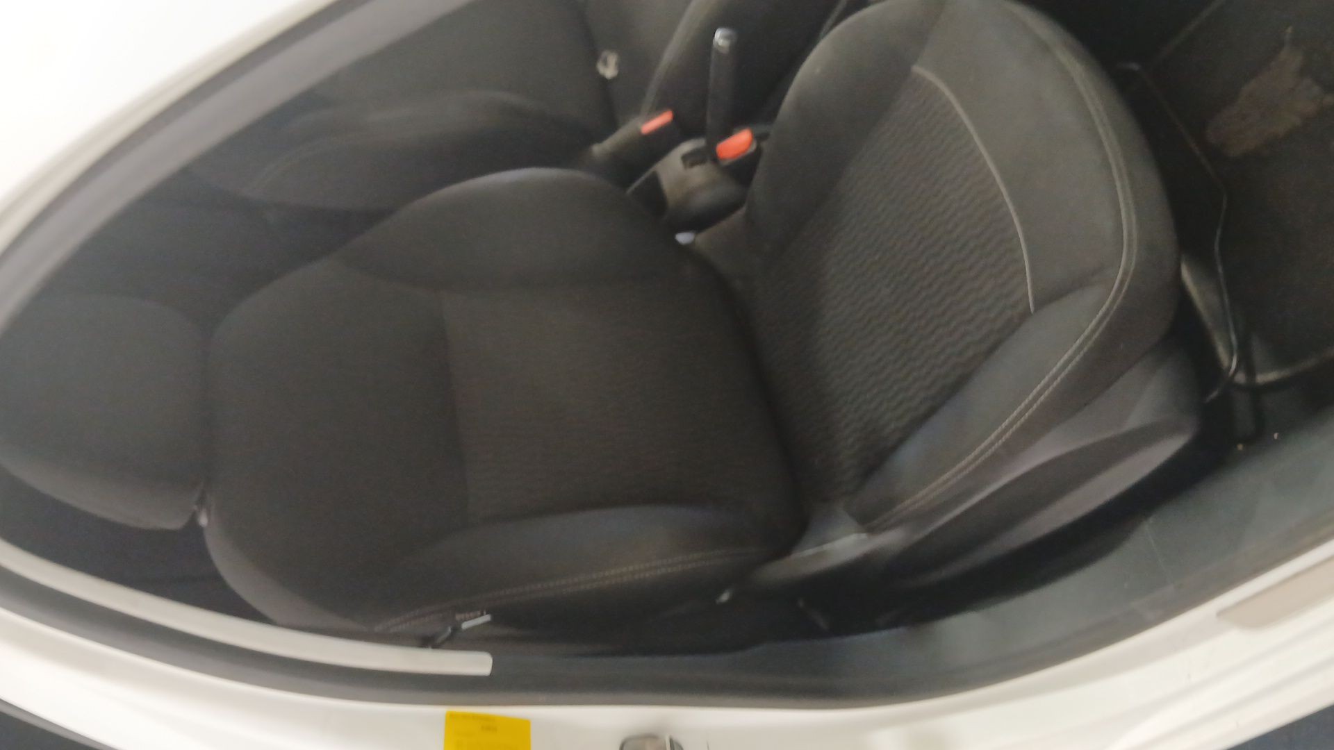 ASIENTO DELANTERO DERECHO 1608106580 1608106580 