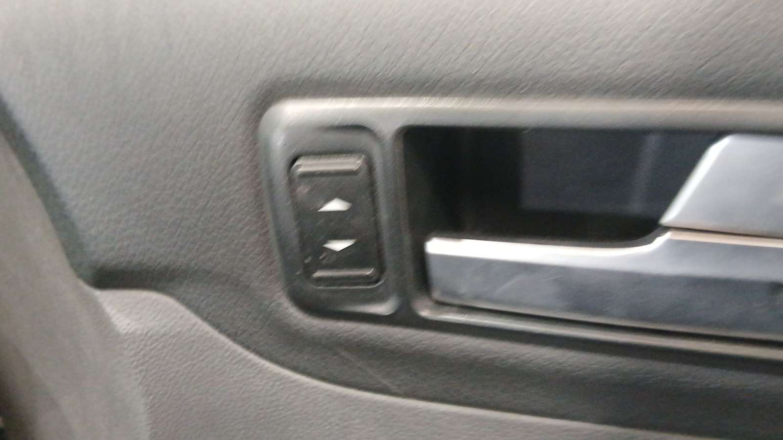 MANDO ELEVALUNAS DELANTERO DERECHO 1223141 1223141 