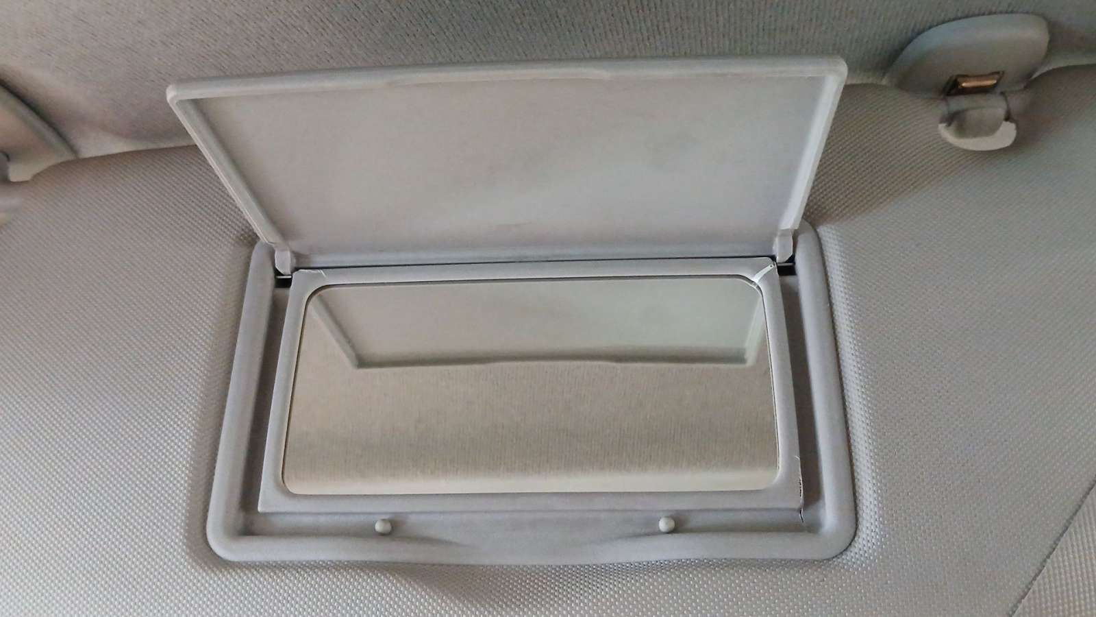 PARASOL IZQUIERDO 964018287R 964018287R 