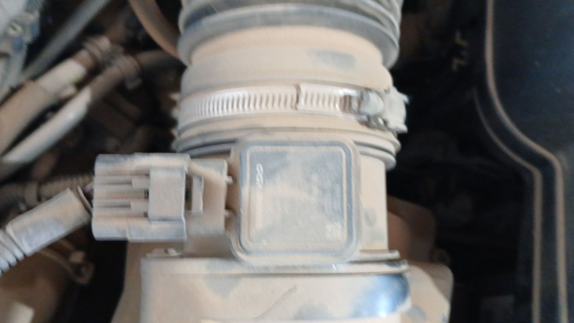 CAUDALIMETRO 1920HH 1920HH 