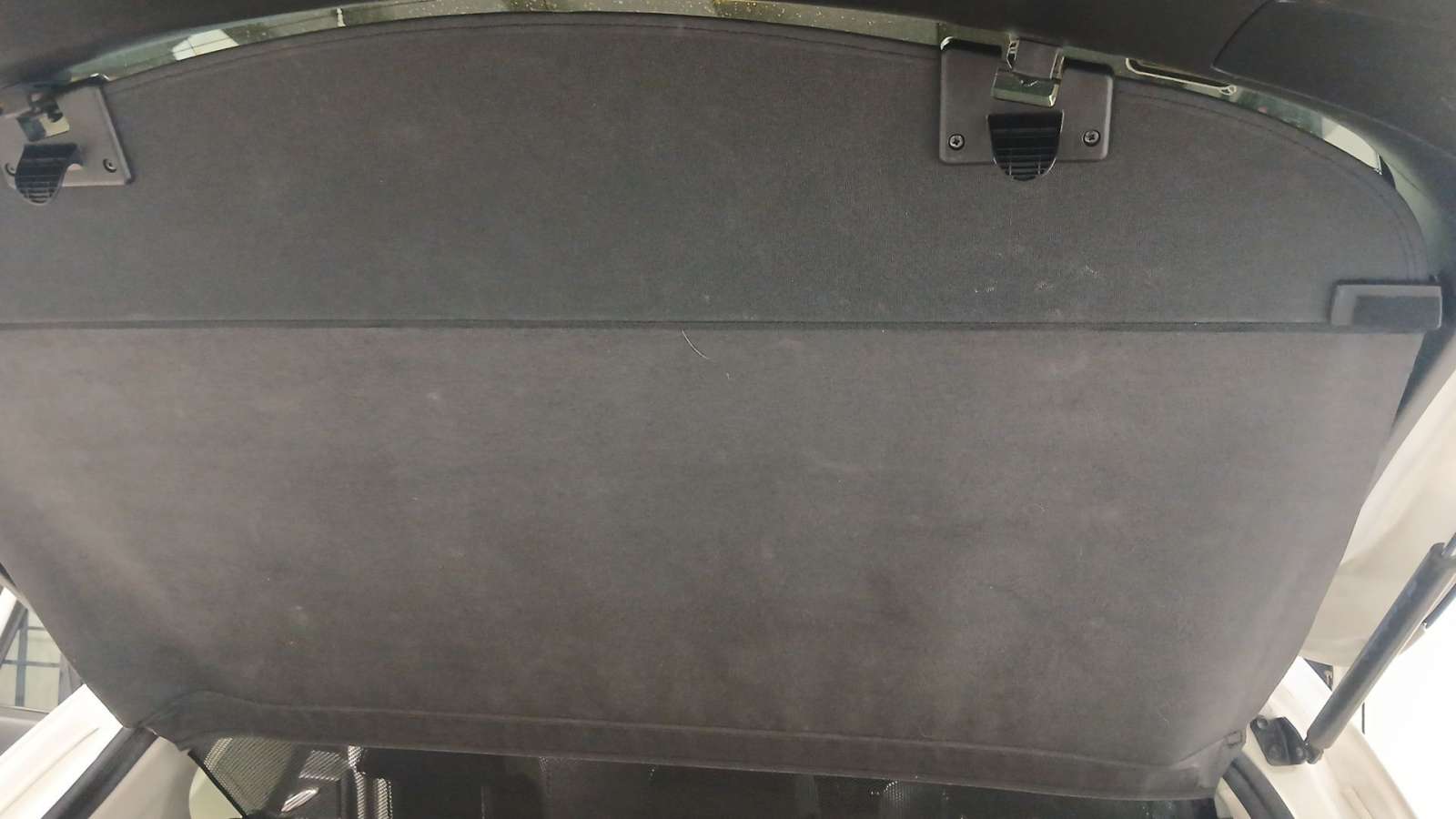 BANDEJA TRASERA KD456834XA02 KD456834XA02 