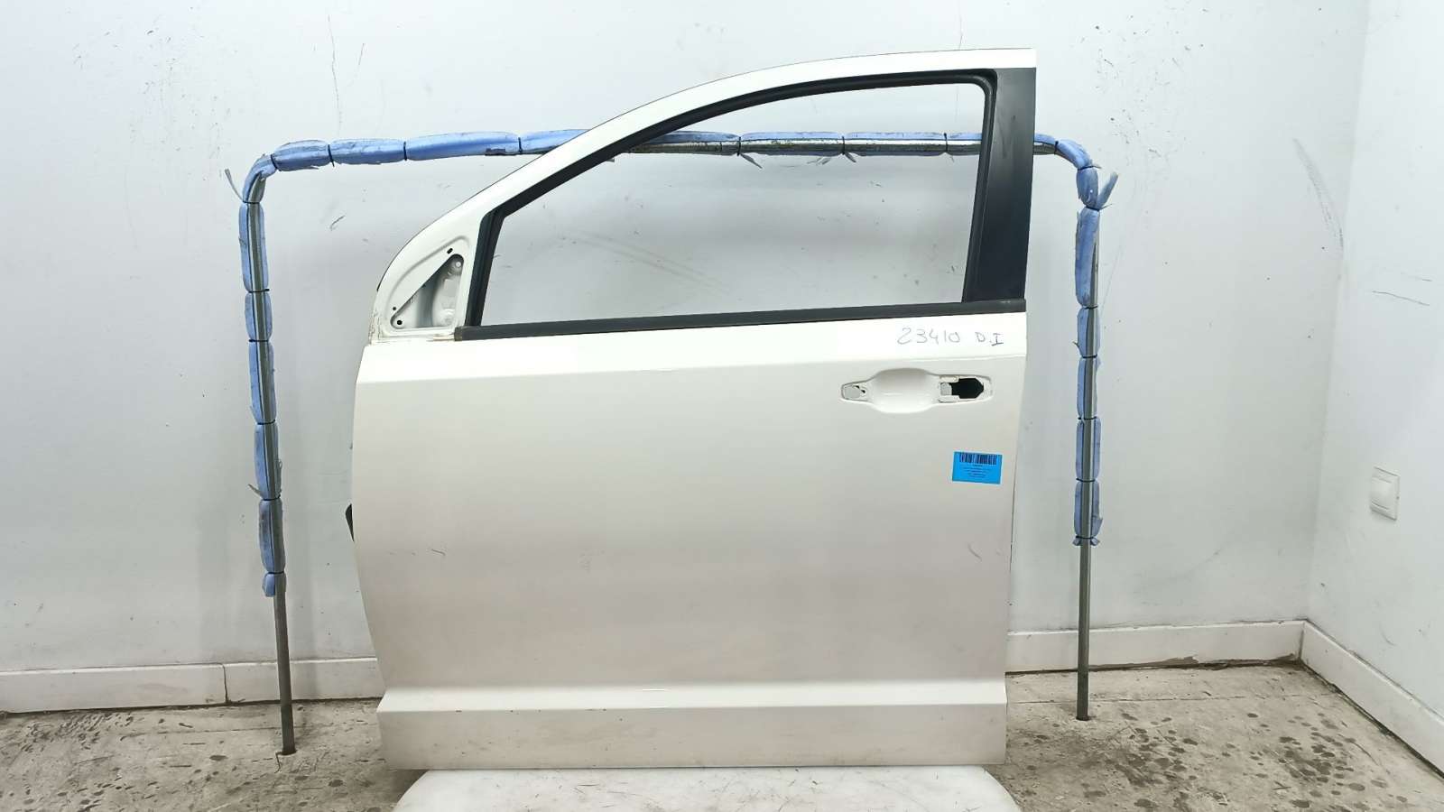 PUERTA DELANTERA IZQUIERDA K68067471AI K68067471AI 