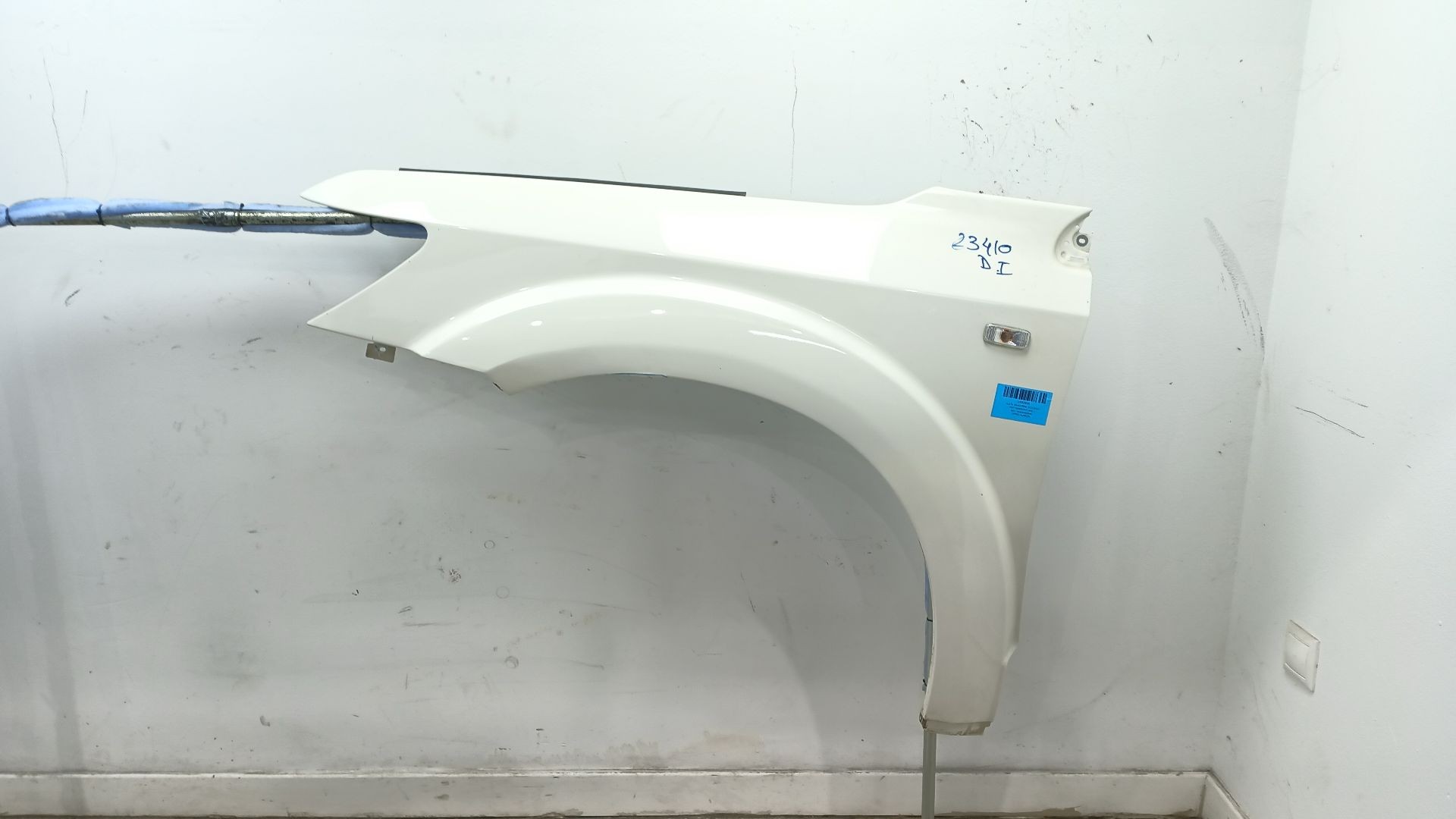 ALETA DELANTERA IZQUIERDA K68089549AB K68089549AB 