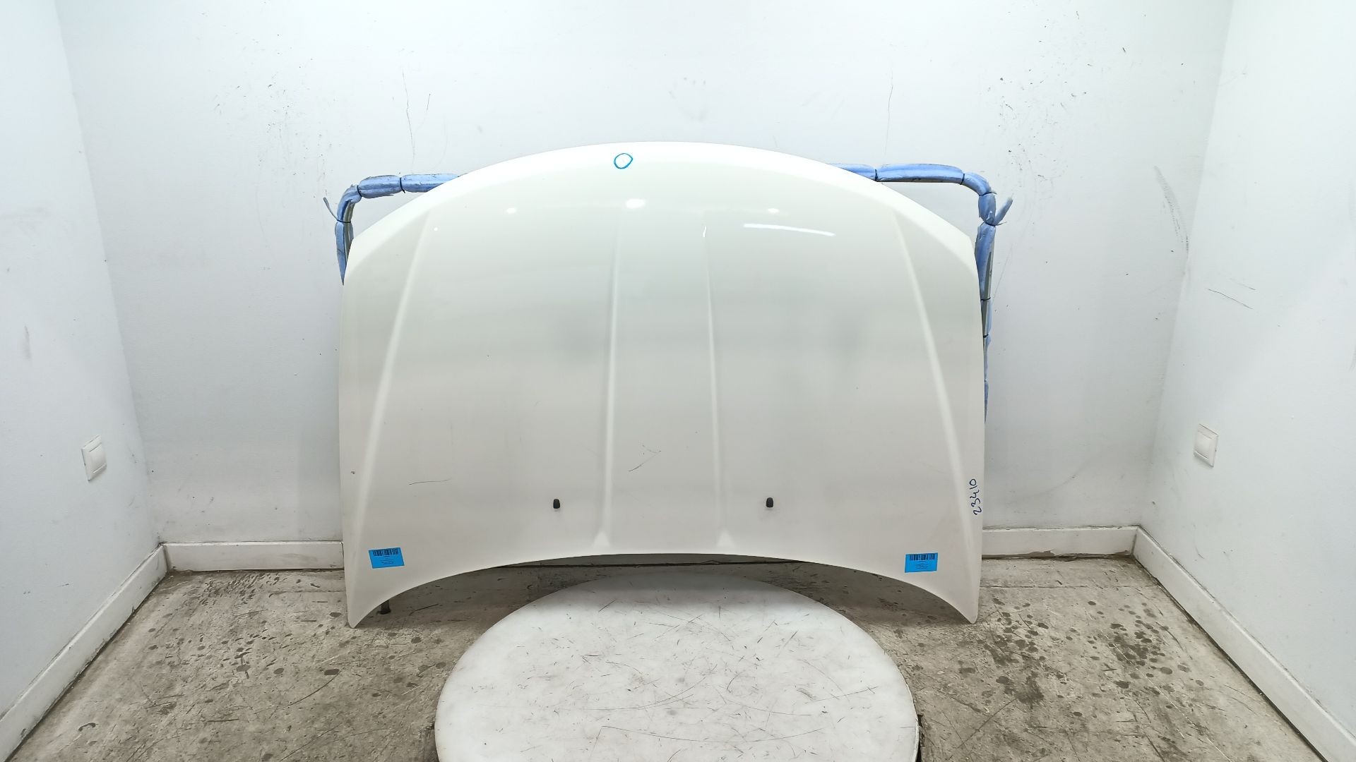 CAPO K05076777AE K05076777AE 