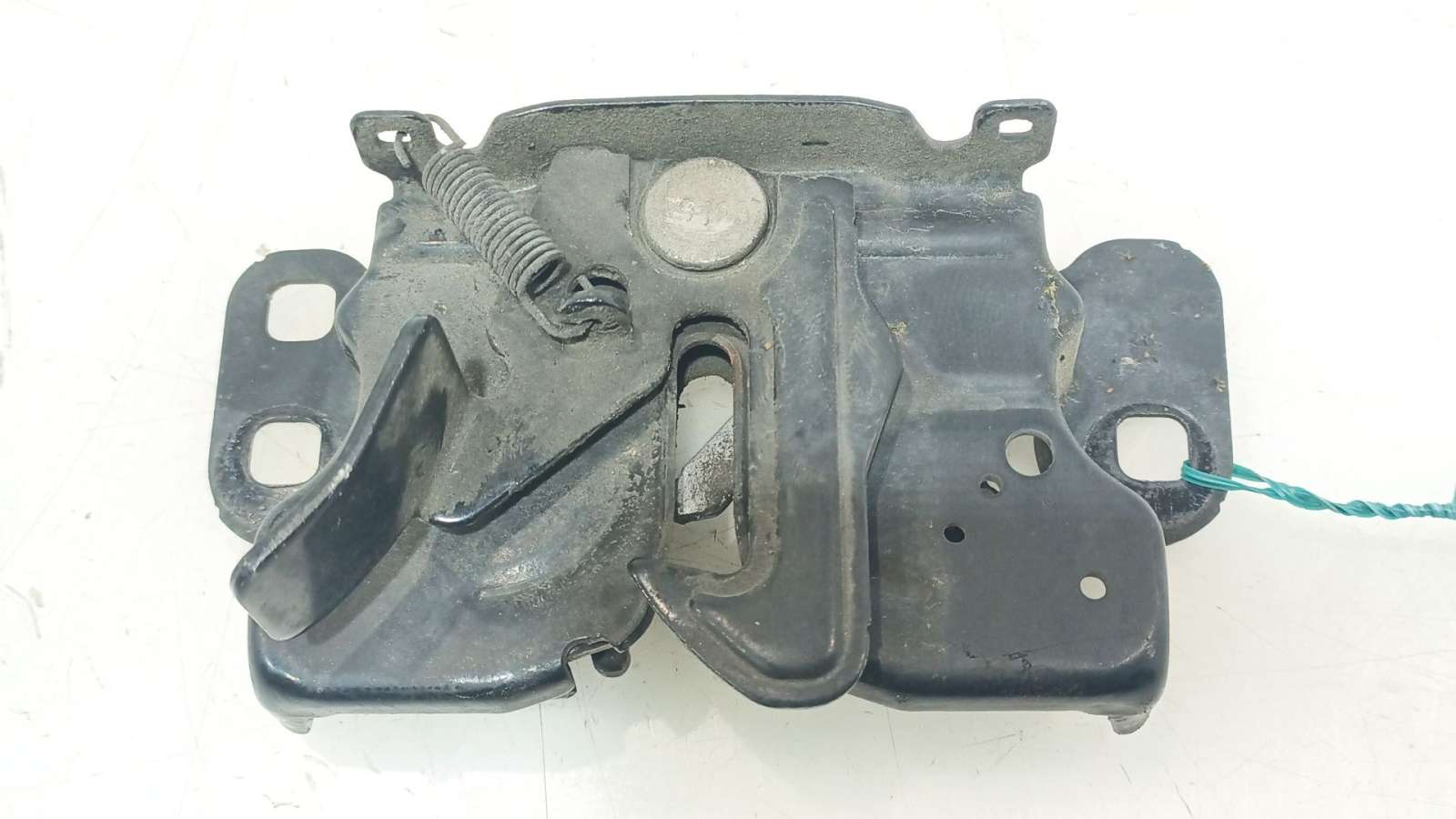 CERRADURA CAPO K04589828AA K04589828AA 