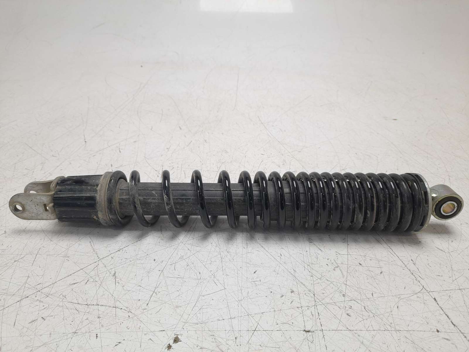 AMORTIGUADOR TRASERO DERECHO 52400K1YJ51 