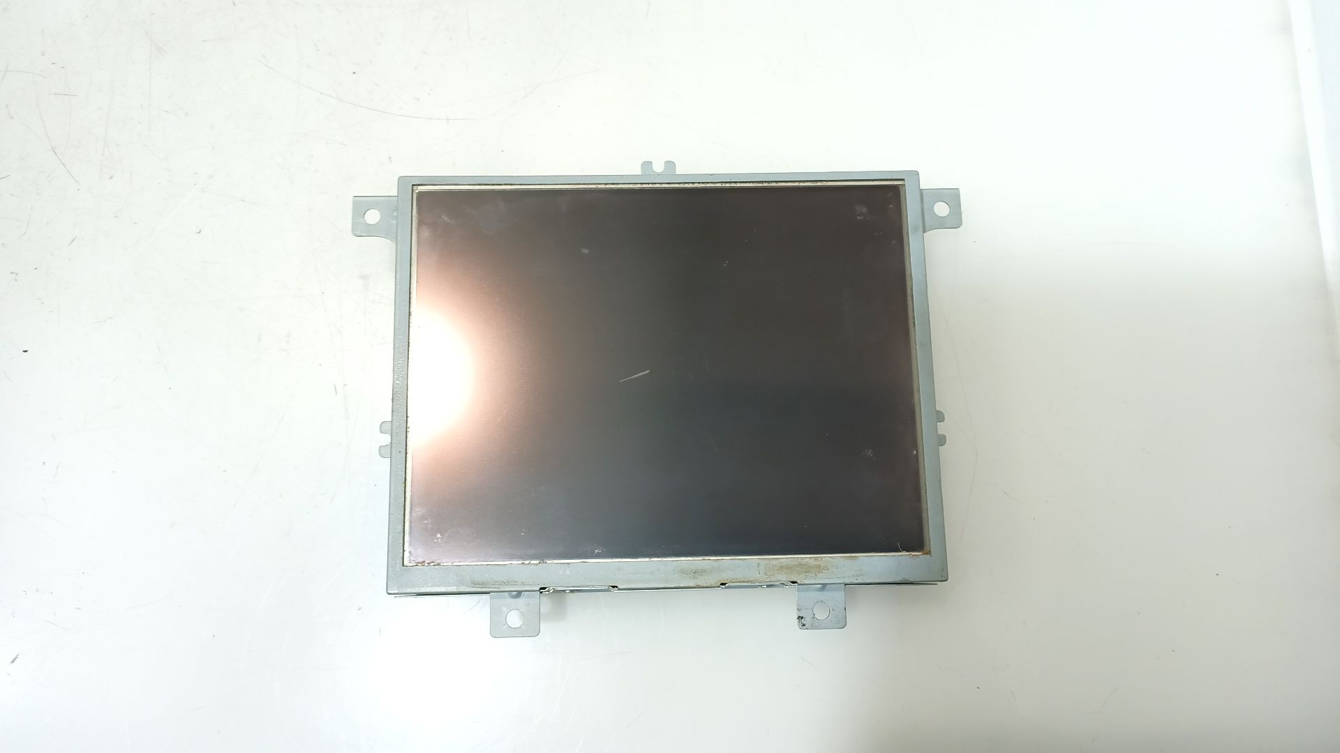 PANTALLA MULTIFUNCION K05064993AH 05064993AH 