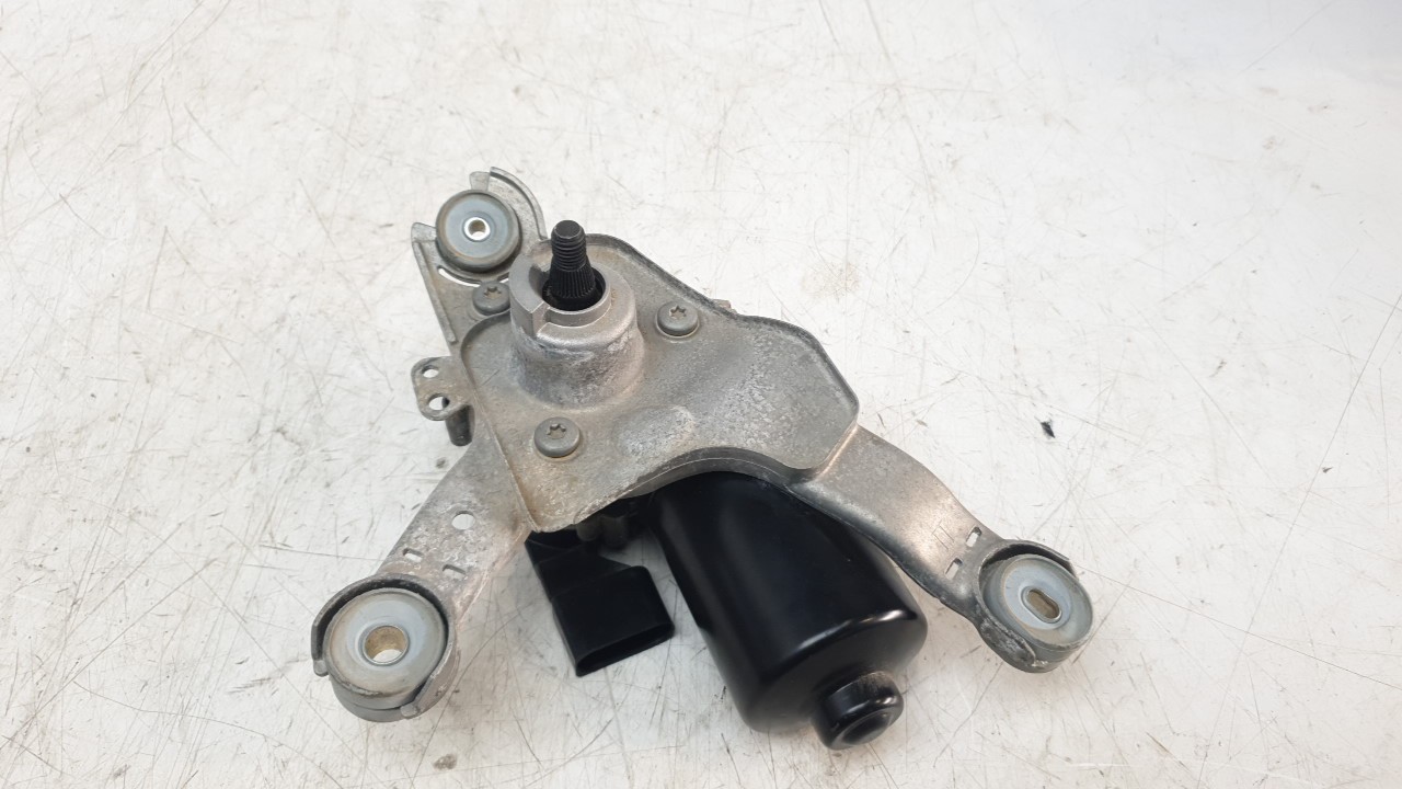 MOTOR LIMPIA DELANTERO DS7317504BJ W000034155 