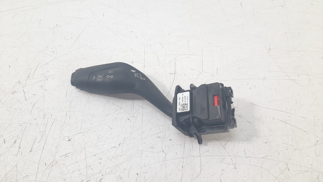 MANDO INTERMITENTES EG9T13335FA3 