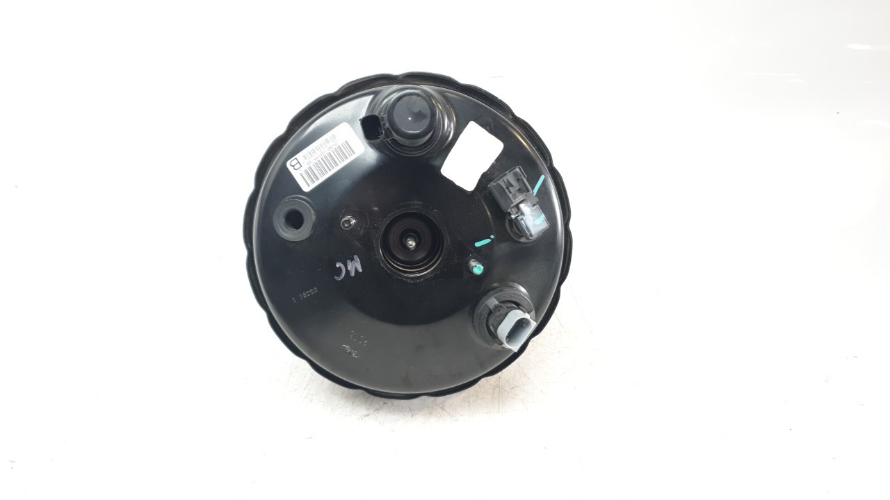 SERVOFRENO DG982B195BE 