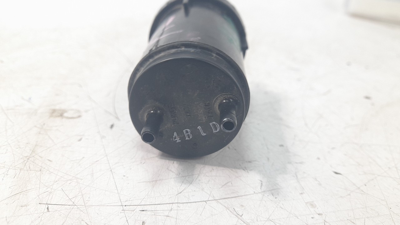 FILTRO CARBONO ACTIVO 17410K1ZJ11 