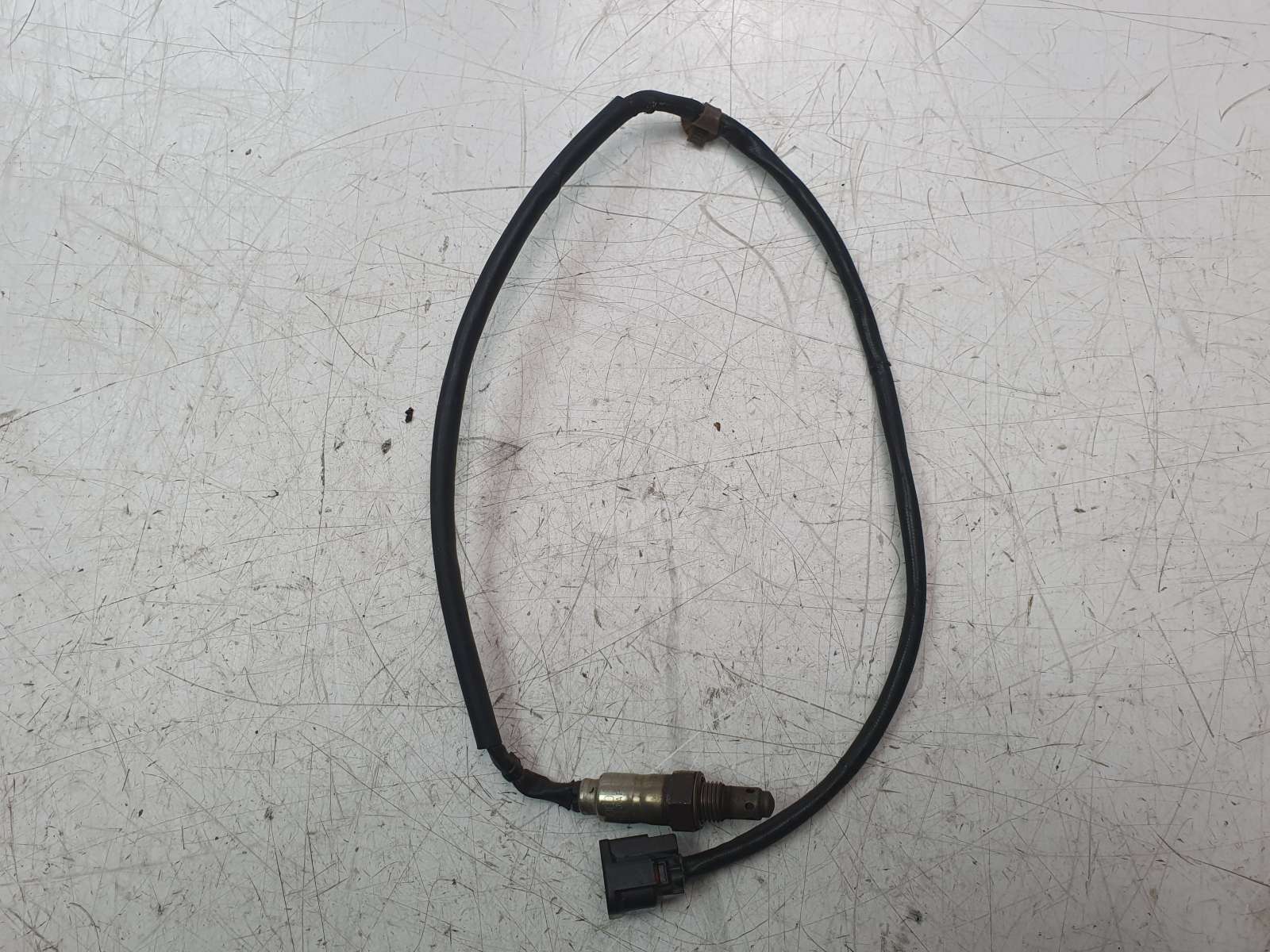 SONDA LAMBDA 36533MKYD51 ULD0001HG011 