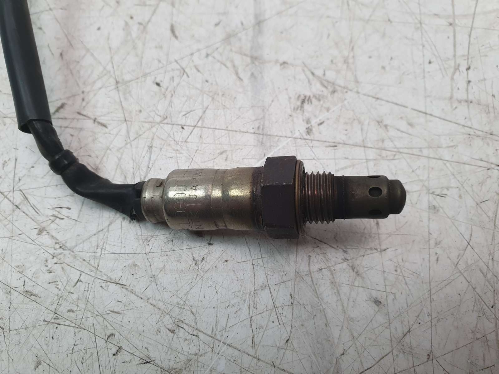 SONDA LAMBDA 36533MKYD51 ULD0001HG011 