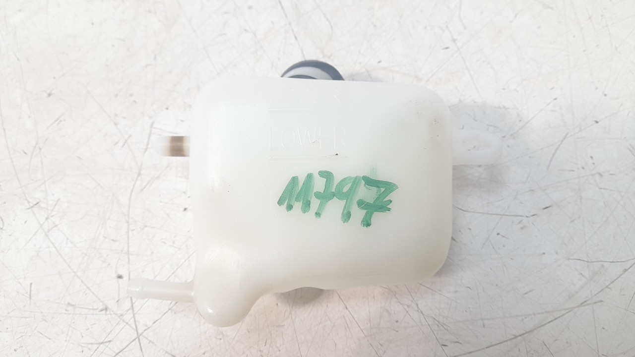 DEPOSITO EXPANSION 19111K35V00 