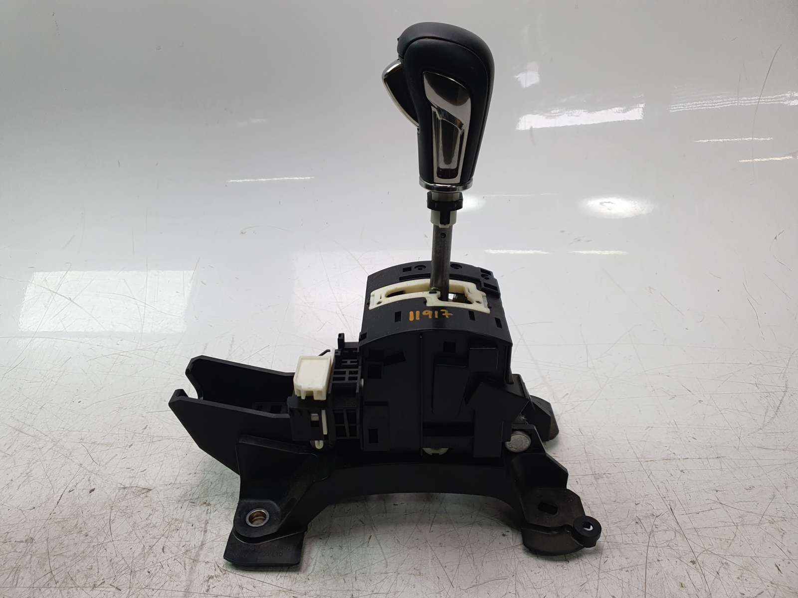 PALANCA CAMBIO BCKA1Y110805 