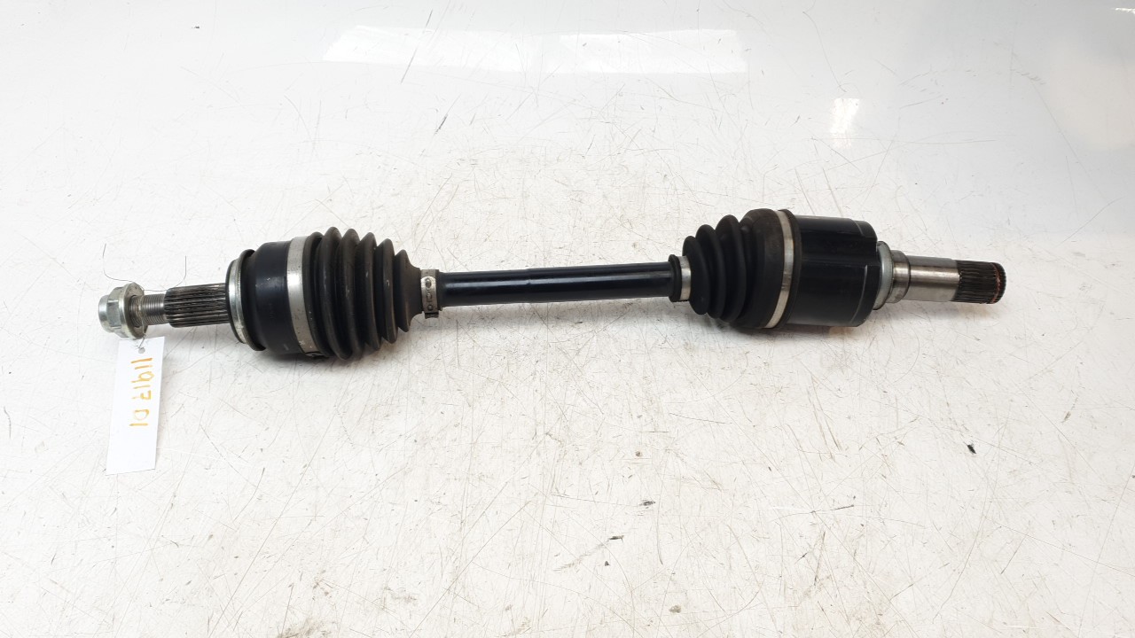 TRANSMISION DELANTERA IZQUIERDA EBJ92MBP385 