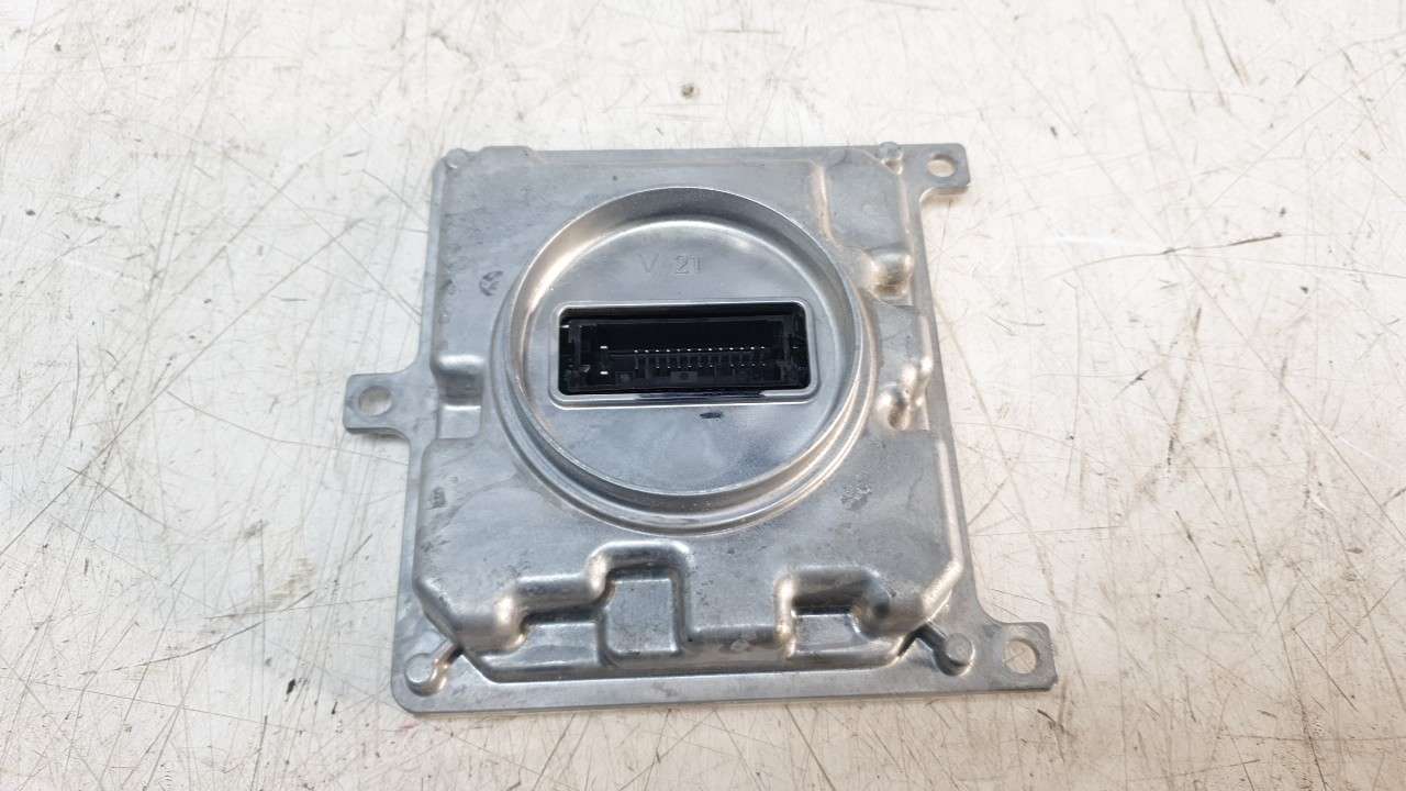 CENTRALITA LUCES BGKM67890 