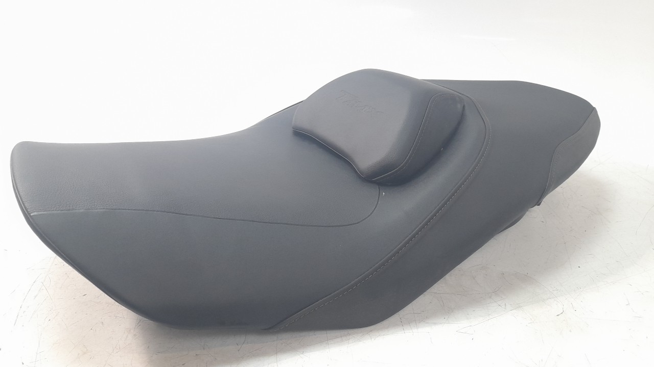 ASIENTO BBW247300000 