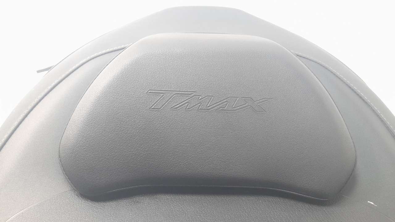 ASIENTO BBW247300000 