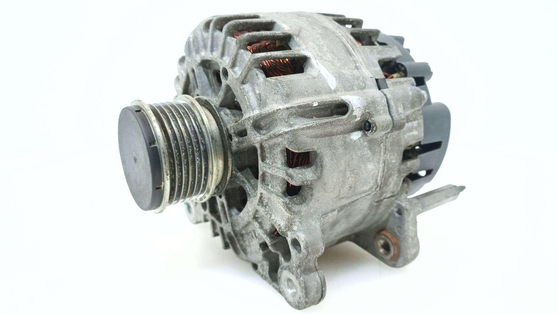 ALTERNADOR SEAT LEON (1P1) 2005-2013 (03L903023F 1727664)