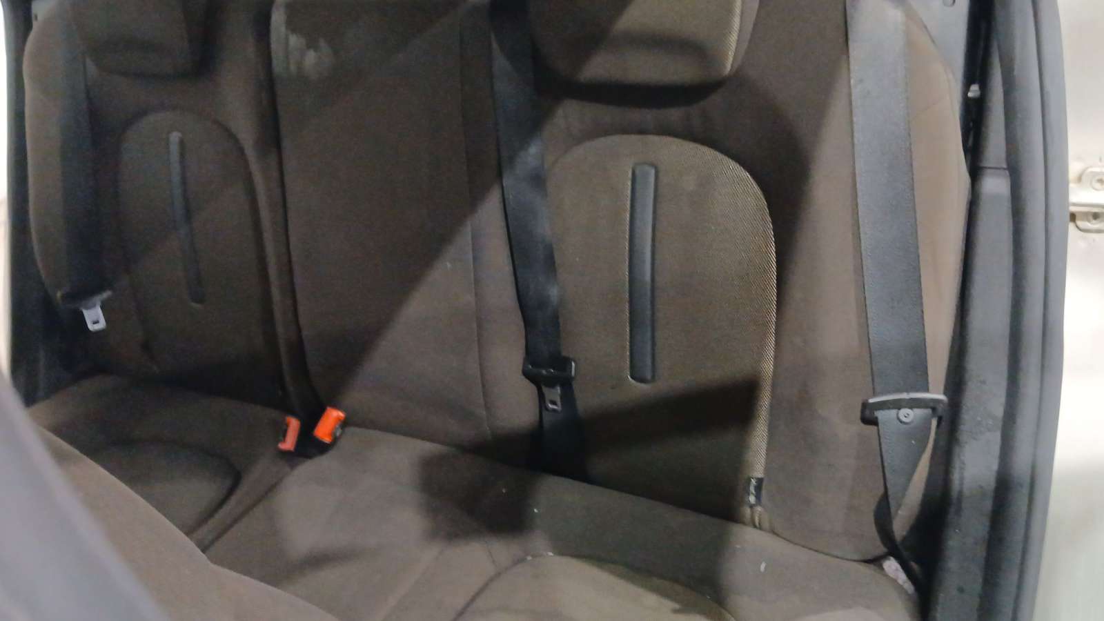 ASIENTO TRASERO MEDIO 51790744 51790744 