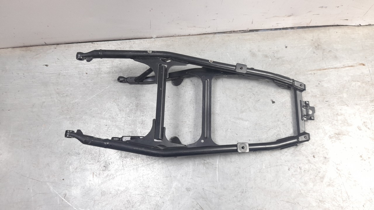 SUBCHASIS TRASERO 8404202 