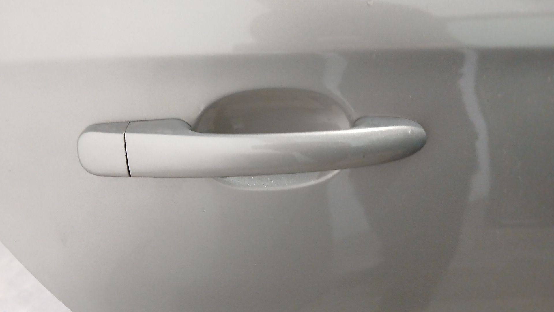 MANETA EXTERIOR TRASERA DERECHA FIAT BRAVO II (198_) 2006- (735453937 1765816)