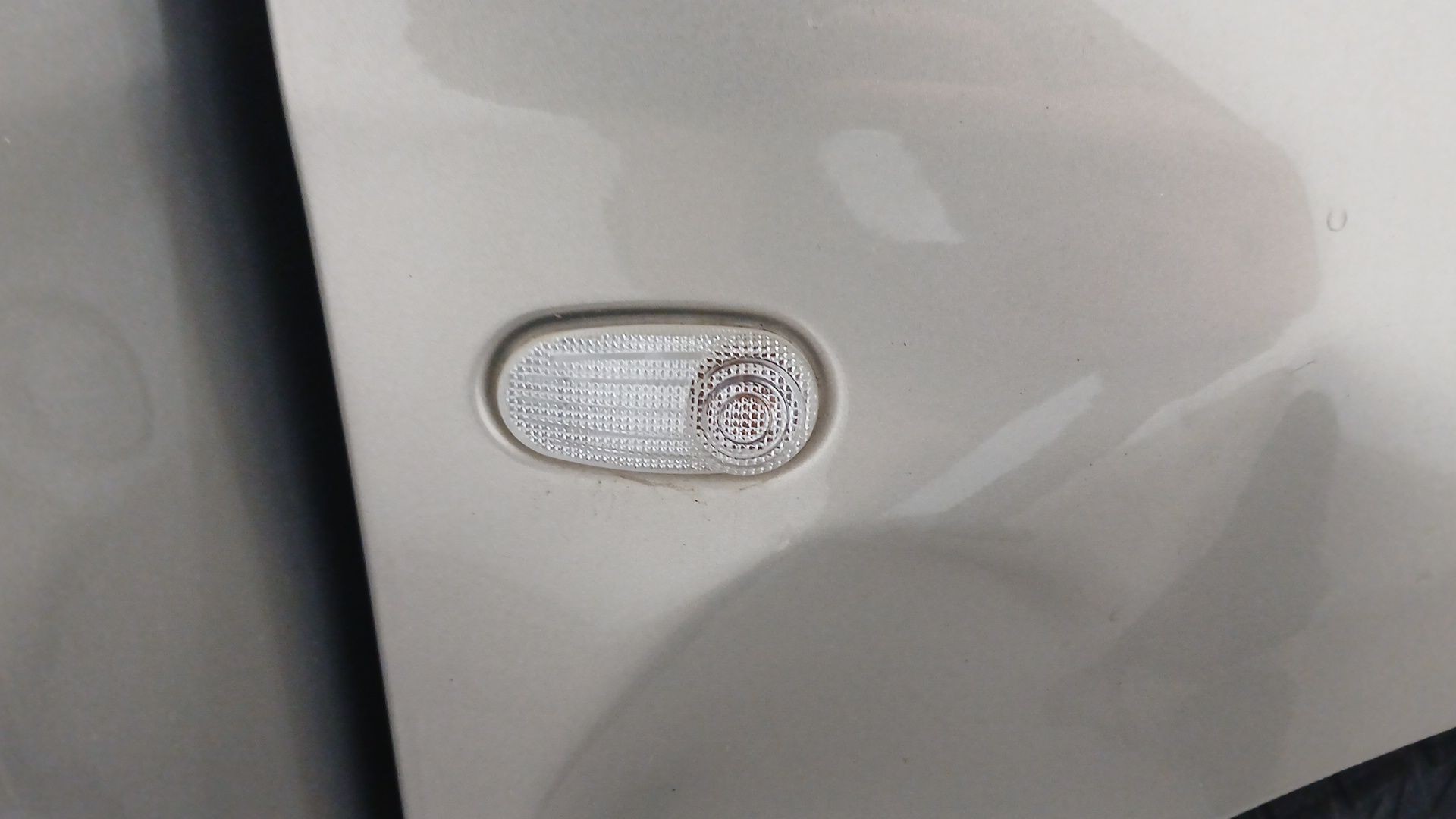 PILOTO LATERAL DERECHO FIAT BRAVO II (198_) 2006- (51822766 1765875)