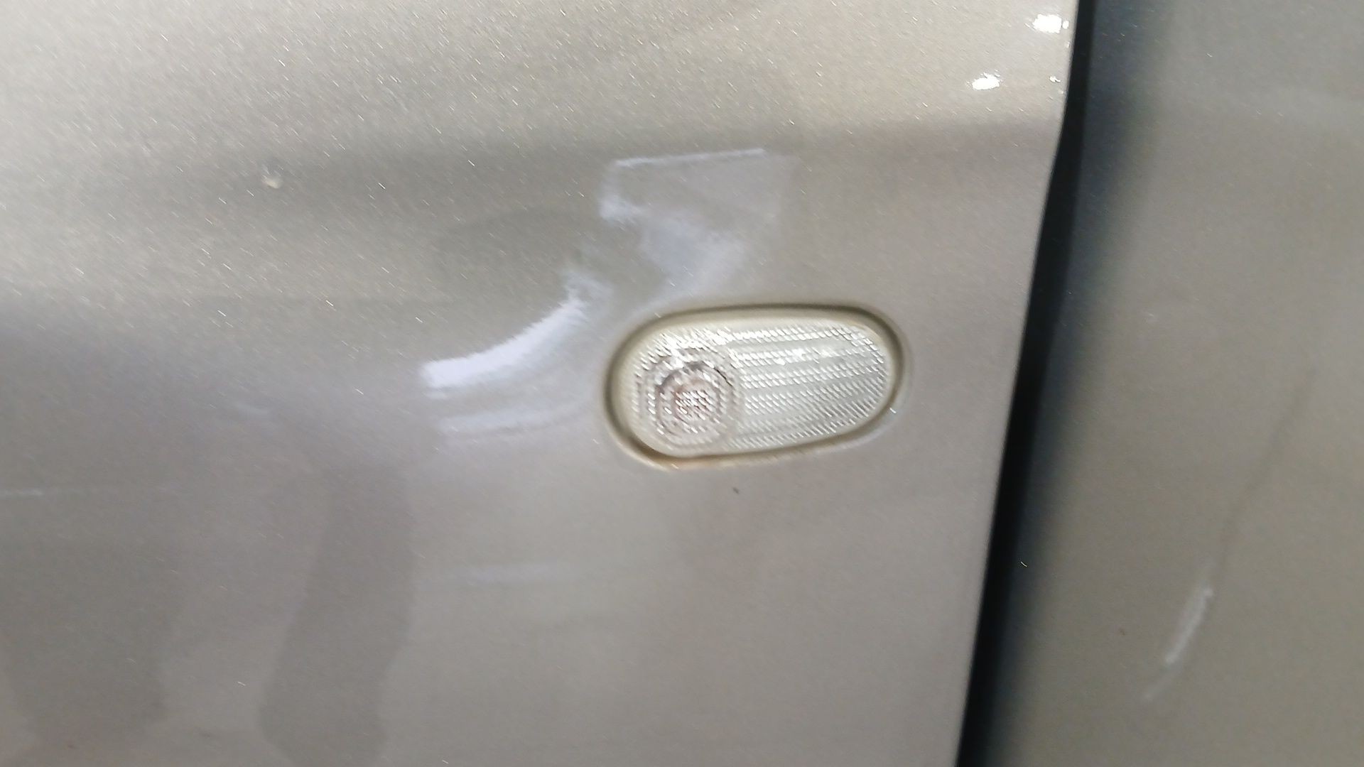 PILOTO LATERAL IZQUIERDO FIAT BRAVO II (198_) 2006- (51822766 1765876)