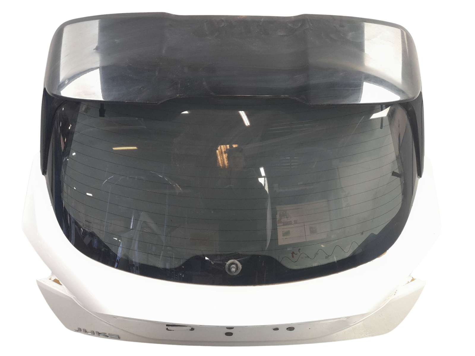 PORTON TRASERO K01006PAMC 