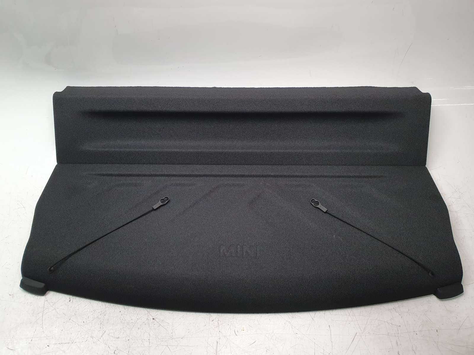 BANDEJA TRASERA 15705911 5A16007 