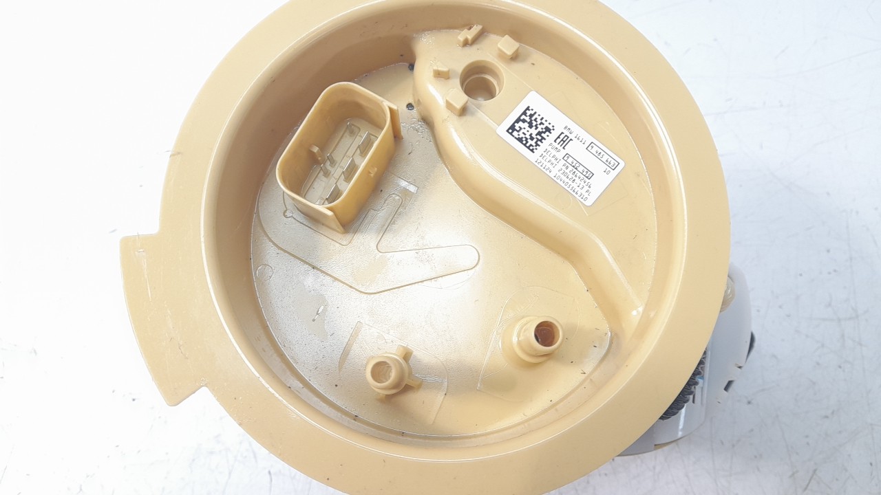 BOMBA COMBUSTIBLE 16119485663 