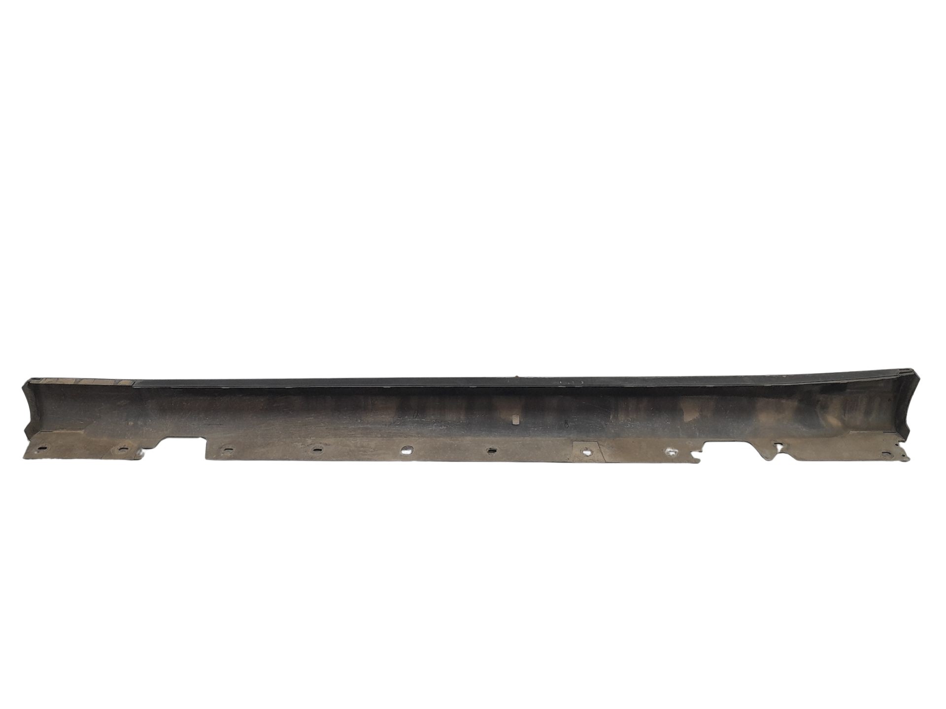 ESTRIBO LATERAL BMW X1 (E84) 2009-2015 (51122990170 1495102)