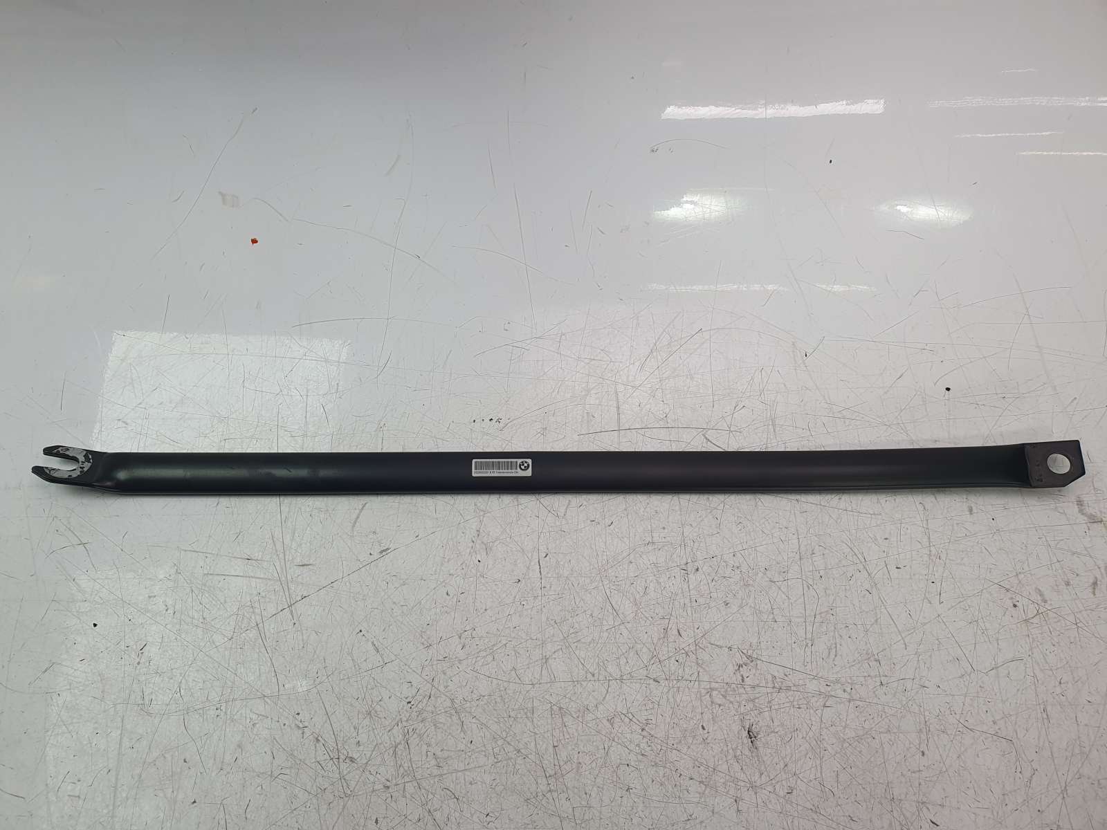 BARRA TORSION BMW X1 (E84) 2009-2015 (DS299303201 1495104)