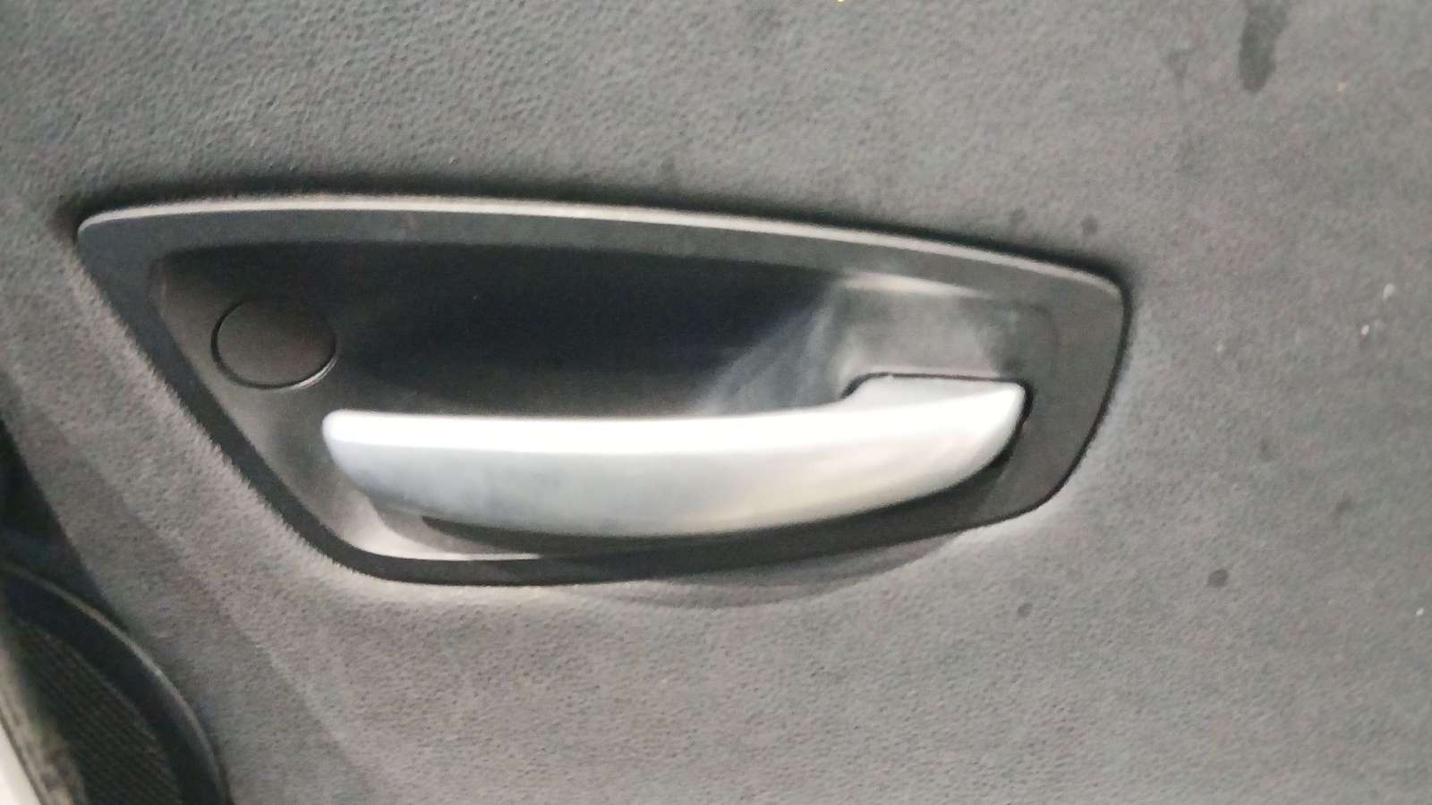 MANETA INTERIOR DELANTERA DERECHA BMW 1 (E87) 2003-2013 (51417145076 1770757)